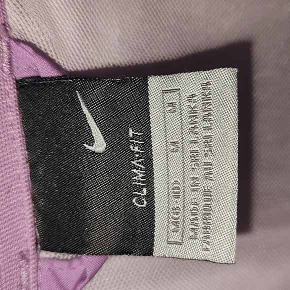 Nike clima-fit wind/ running jacket - Picture 13 of 13